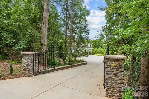 8941 Blair Road, Charlotte, NC 28227 — photo 37
