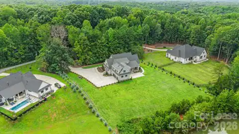 8941 Blair Road, Charlotte, NC 28227 — photo 38
