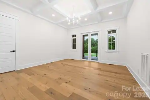 8941 Blair Road, Charlotte, NC 28227 — photo 4