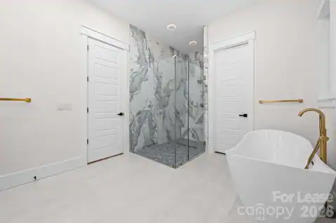 8941 Blair Road, Charlotte, NC 28227 — photo 5