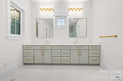8941 Blair Road, Charlotte, NC 28227 — photo 6