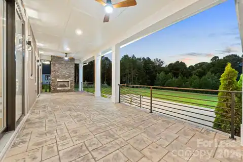 8941 Blair Road, Charlotte, NC 28227 — photo 7