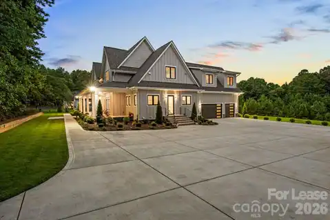 8941 Blair Road, Charlotte, NC 28227 — photo 8