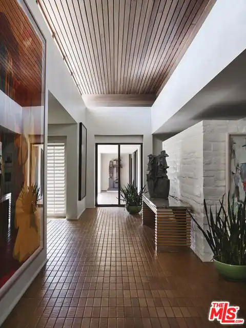 40471 Sand Dune Rd, Rancho Mirage, CA 92270 — photo 10