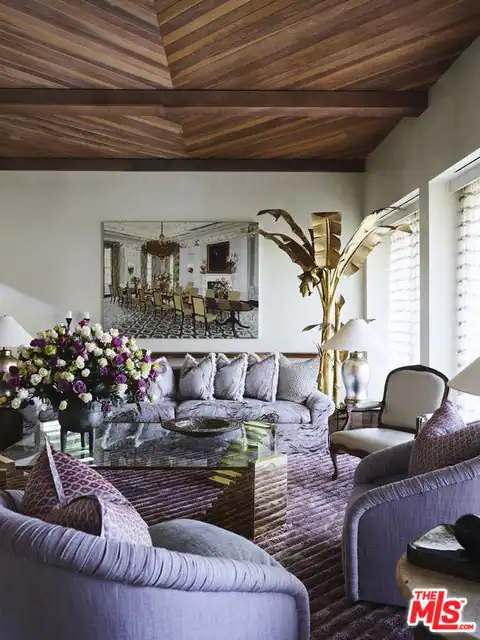 40471 Sand Dune Rd, Rancho Mirage, CA 92270 — photo 12