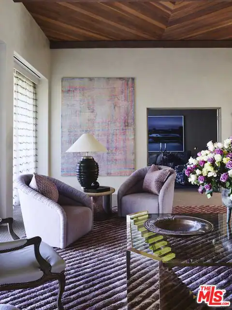 40471 Sand Dune Rd, Rancho Mirage, CA 92270 — photo 13