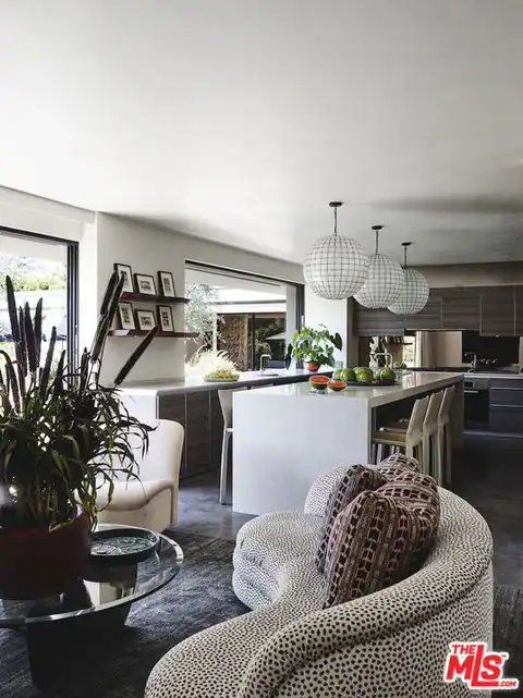40471 Sand Dune Rd, Rancho Mirage, CA 92270 — photo 15