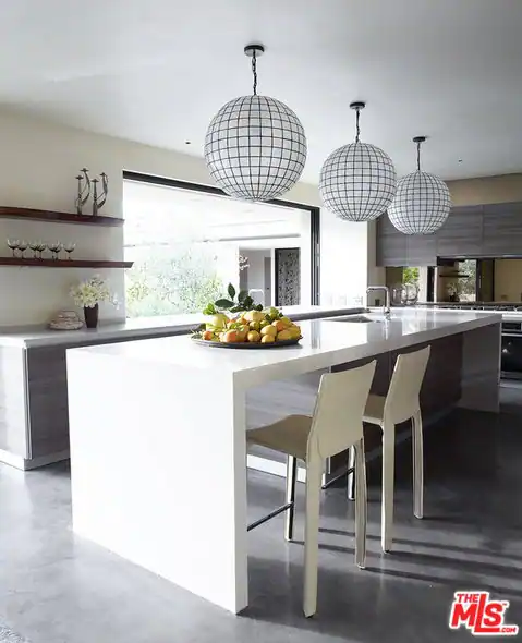 40471 Sand Dune Rd, Rancho Mirage, CA 92270 — photo 16