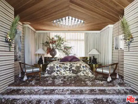 40471 Sand Dune Rd, Rancho Mirage, CA 92270 — photo 17