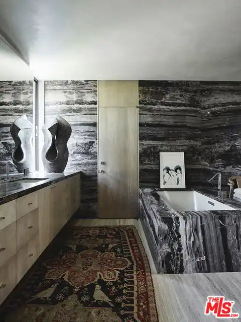40471 Sand Dune Rd, Rancho Mirage, CA 92270 — photo 18