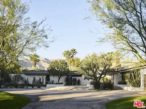 40471 Sand Dune Rd, Rancho Mirage, CA 92270 — photo 2