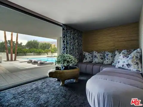 40471 Sand Dune Rd, Rancho Mirage, CA 92270 — photo 20