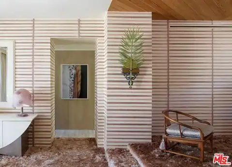 40471 Sand Dune Rd, Rancho Mirage, CA 92270 — photo 22