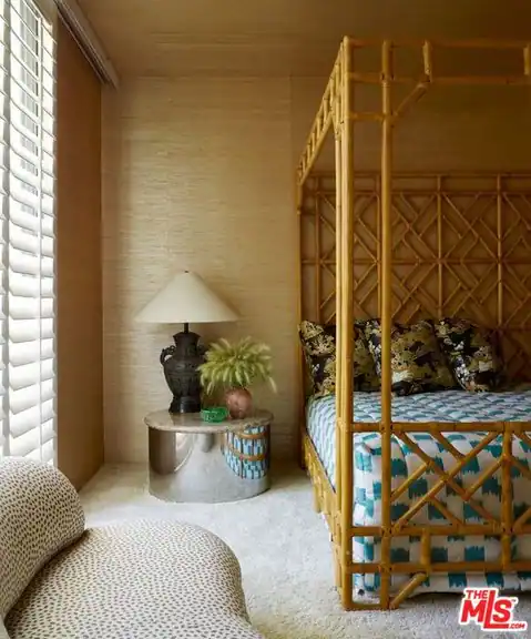 40471 Sand Dune Rd, Rancho Mirage, CA 92270 — photo 23