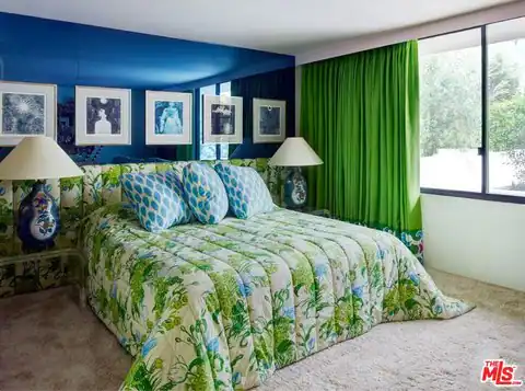 40471 Sand Dune Rd, Rancho Mirage, CA 92270 — photo 25