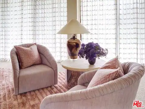 40471 Sand Dune Rd, Rancho Mirage, CA 92270 — photo 28