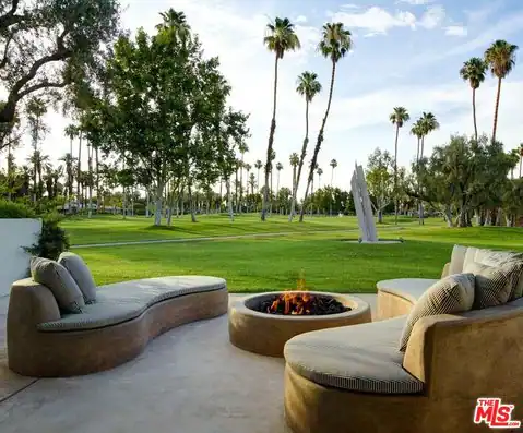 40471 Sand Dune Rd, Rancho Mirage, CA 92270 — photo 29