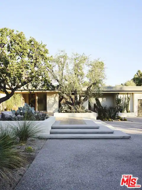 40471 Sand Dune Rd, Rancho Mirage, CA 92270 — photo 3