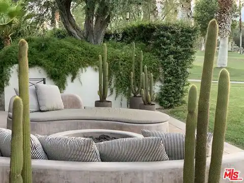 40471 Sand Dune Rd, Rancho Mirage, CA 92270 — photo 30