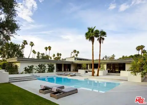 40471 Sand Dune Rd, Rancho Mirage, CA 92270 — photo 31