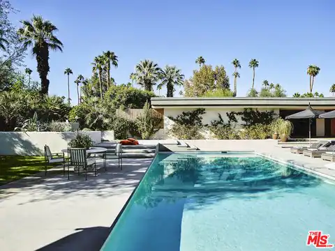 40471 Sand Dune Rd, Rancho Mirage, CA 92270 — photo 32