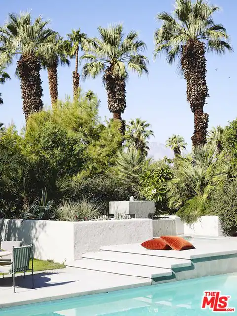40471 Sand Dune Rd, Rancho Mirage, CA 92270 — photo 33