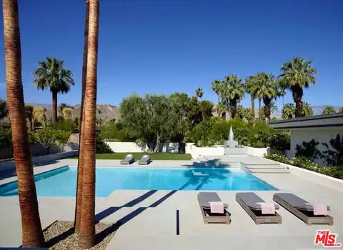 40471 Sand Dune Rd, Rancho Mirage, CA 92270 — photo 34