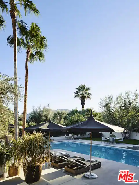 40471 Sand Dune Rd, Rancho Mirage, CA 92270 — photo 35