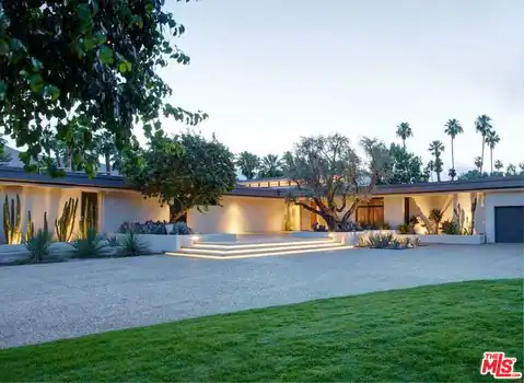 40471 Sand Dune Rd, Rancho Mirage, CA 92270 — photo 38