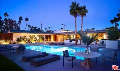 40471 Sand Dune Rd, Rancho Mirage, CA 92270 — photo 39