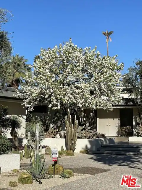 40471 Sand Dune Rd, Rancho Mirage, CA 92270 — photo 4