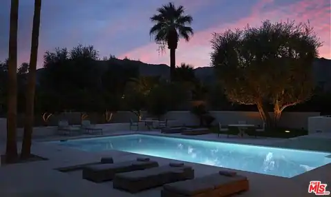 40471 Sand Dune Rd, Rancho Mirage, CA 92270 — photo 40
