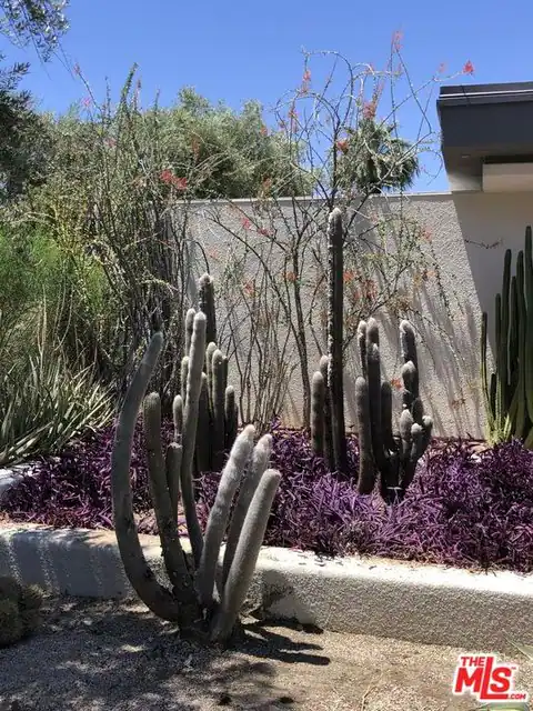 40471 Sand Dune Rd, Rancho Mirage, CA 92270 — photo 5