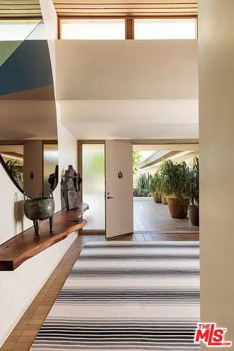 40471 Sand Dune Rd, Rancho Mirage, CA 92270 — photo 8