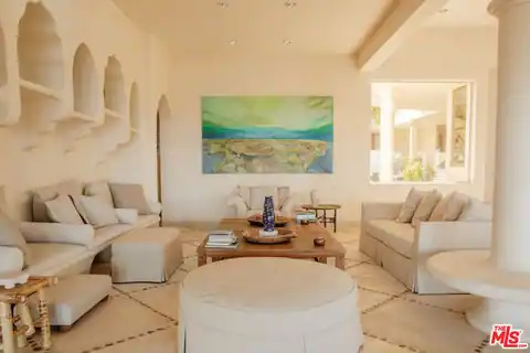 57425 Palm Seco Cir, Mountain Center, CA 92561 — photo 10