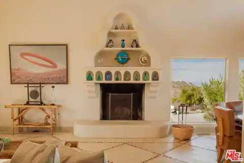 57425 Palm Seco Cir, Mountain Center, CA 92561 — photo 11