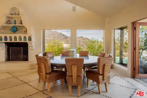 57425 Palm Seco Cir, Mountain Center, CA 92561 — photo 12