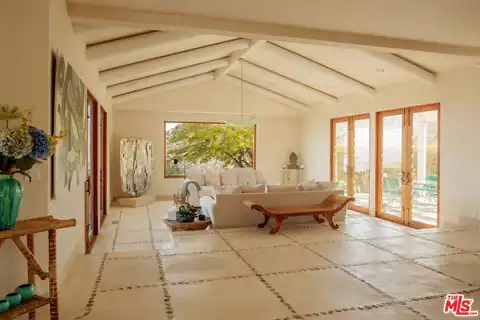 57425 Palm Seco Cir, Mountain Center, CA 92561 — photo 13