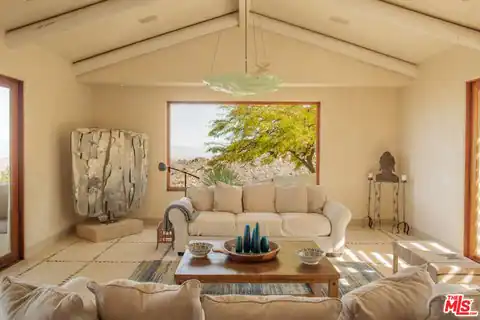 57425 Palm Seco Cir, Mountain Center, CA 92561 — photo 14
