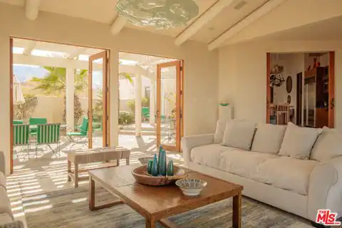 57425 Palm Seco Cir, Mountain Center, CA 92561 — photo 15