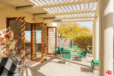 57425 Palm Seco Cir, Mountain Center, CA 92561 — photo 16