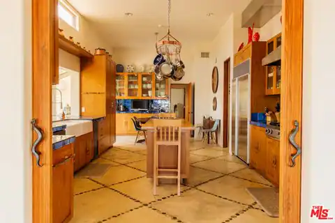 57425 Palm Seco Cir, Mountain Center, CA 92561 — photo 18