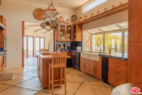 57425 Palm Seco Cir, Mountain Center, CA 92561 — photo 19