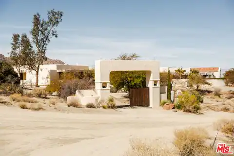 57425 Palm Seco Cir, Mountain Center, CA 92561 — photo 2