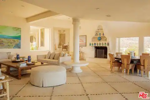 57425 Palm Seco Cir, Mountain Center, CA 92561 — photo 20