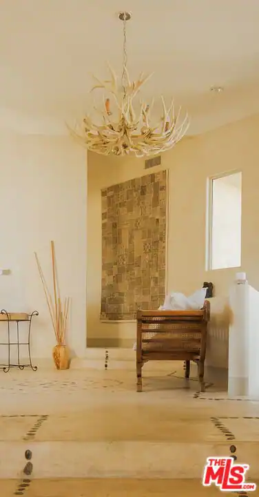 57425 Palm Seco Cir, Mountain Center, CA 92561 — photo 21