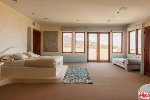 57425 Palm Seco Cir, Mountain Center, CA 92561 — photo 23