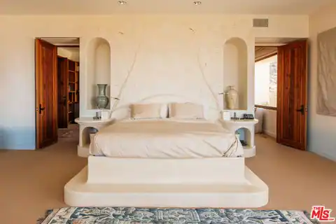 57425 Palm Seco Cir, Mountain Center, CA 92561 — photo 24