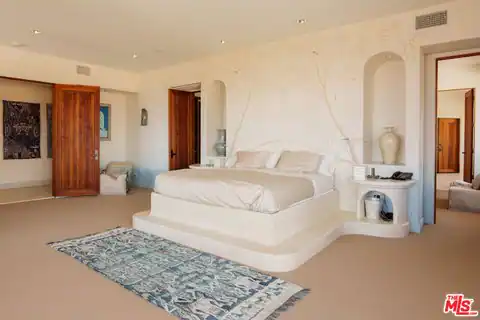 57425 Palm Seco Cir, Mountain Center, CA 92561 — photo 25