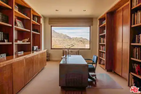 57425 Palm Seco Cir, Mountain Center, CA 92561 — photo 27